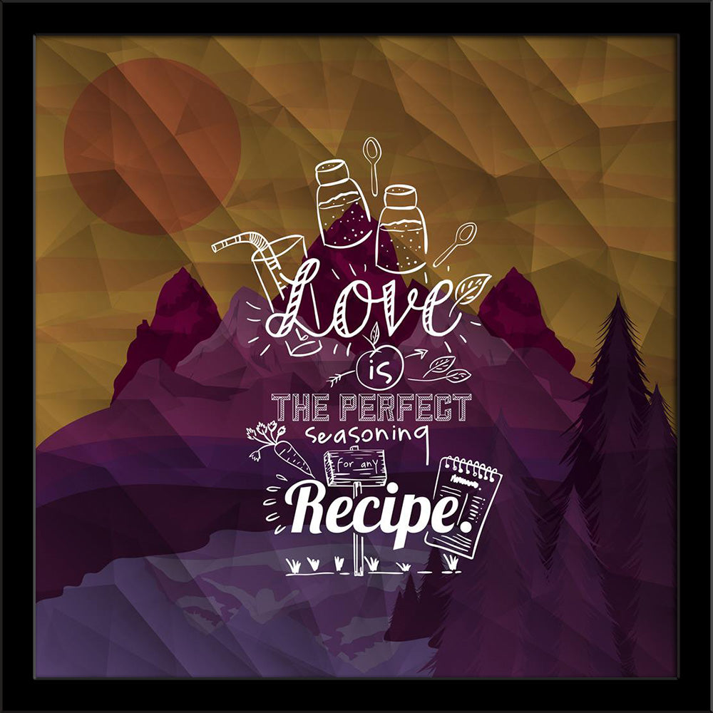 Motivational Typography Quote Message Design Painting Poster Frame-Regular Art Framed-REG_FR-IC 5006933 IC 5006933, Abstract Expressionism, Abstracts, Ancient, Calligraphy, Decorative, Digital, Digital Art, Graphic, Historical, Illustrations, Inspirational, Landscapes, Love, Medieval, Motivation, Motivational, Quotes, Romance, Scenic, Semi Abstract, Signs, Signs and Symbols, Text, Typography, Vintage, quote, message, design, painting, poster, frame, abstract, background, banner, card, concept, decoration, i