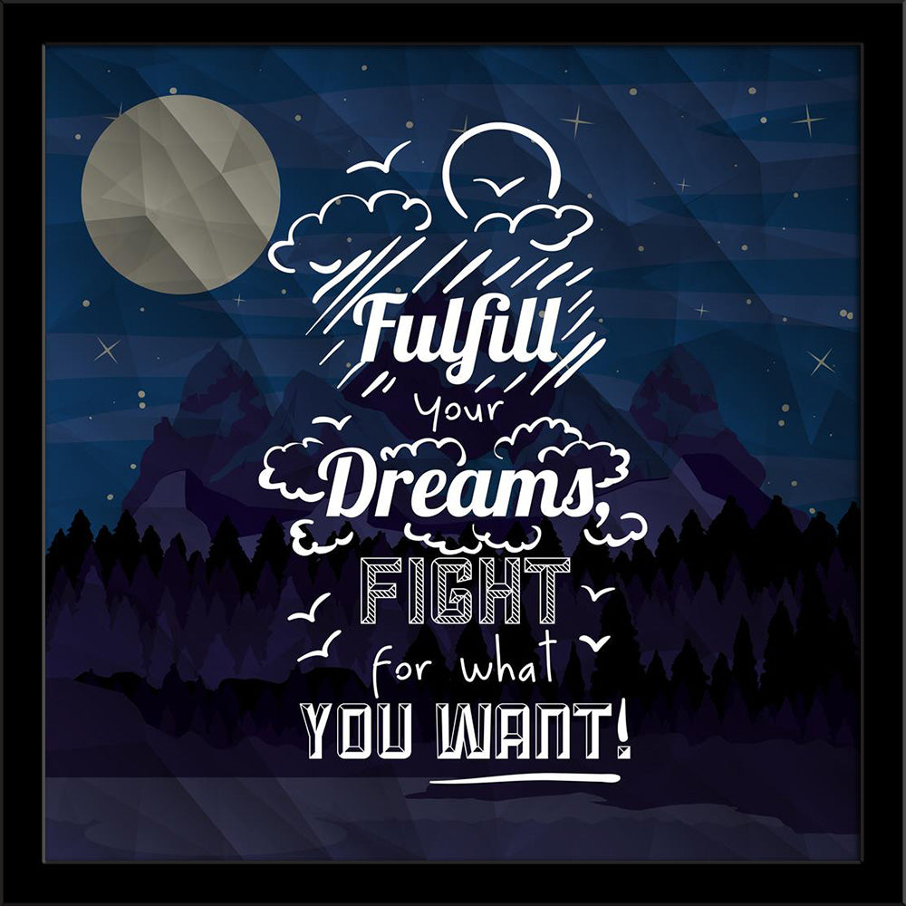 Motivational Typography Quote Message Design Painting Poster Frame-Regular Art Framed-REG_FR-IC 5006934 IC 5006934, Abstract Expressionism, Abstracts, Ancient, Calligraphy, Decorative, Digital, Digital Art, Graphic, Historical, Illustrations, Inspirational, Landscapes, Medieval, Motivation, Motivational, Mountains, Quotes, Scenic, Semi Abstract, Signs, Signs and Symbols, Text, Typography, Vintage, quote, message, design, painting, poster, frame, abstract, background, banner, card, concept, decoration, dream