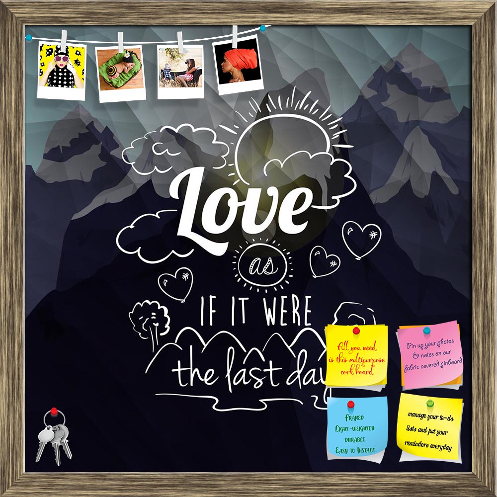 ArtzFolio Motivational Typography Quote Message Design D7 Printed Bulletin Board Notice Pin Board Soft Board | Framed-Bulletin Boards Framed-AZ5006935BLB_FR_RF_R-0-Image Code 5006935 Vishnu Image Folio Pvt Ltd, IC 5006935, ArtzFolio, Bulletin Boards Framed, Motivational, Quotes, Digital Art, typography, quote, message, design, d7, printed, bulletin, board, notice, pin, soft, framed, poster, vector, illustration, eps10, graphic, pin up board, push pin board, extra large cork board, big pin board, notice boar