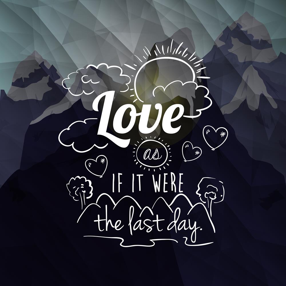 ArtzFolio Motivational Typography Quote Message Design D7 Canvas Painting-Paintings MDF Framing-AZ5006935ART_UN_RF_R-0-Image Code 5006935 Vishnu Image Folio Pvt Ltd, IC 5006935, ArtzFolio, Paintings MDF Framing, Motivational, Quotes, Digital Art, typography, quote, message, design, d7, canvas, painting, framed, print, wall, for, living, room, with, frame, poster, pitaara, box, large, size, drawing, art, split, big, office, reception, photography, of, kids, panel, designer, decorative, amazonbasics, reprint,