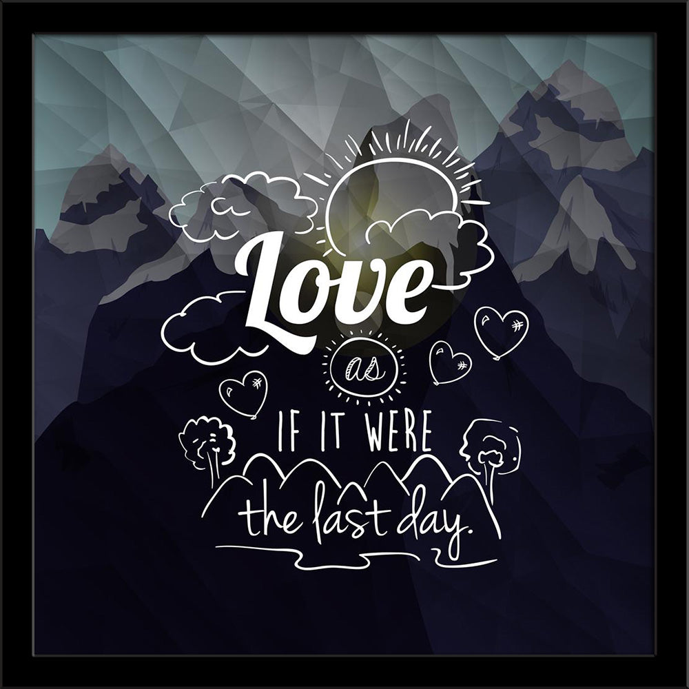 Motivational Typography Quote Message Design Painting Poster Frame-Regular Art Framed-REG_FR-IC 5006935 IC 5006935, Abstract Expressionism, Abstracts, Ancient, Calligraphy, Decorative, Digital, Digital Art, Graphic, Historical, Illustrations, Inspirational, Landscapes, Love, Medieval, Motivation, Motivational, Mountains, Quotes, Romance, Scenic, Semi Abstract, Signs, Signs and Symbols, Text, Typography, Vintage, quote, message, design, painting, poster, frame, abstract, background, banner, card, concept, da