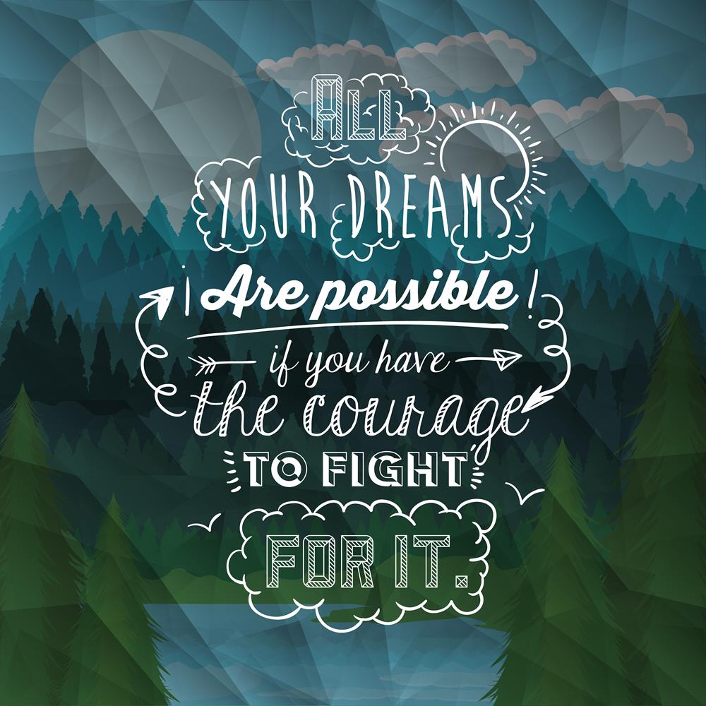 ArtzFolio Motivational Typography Quote Message Design D8 Canvas Painting-Paintings MDF Framing-AZ5006936ART_UN_RF_R-0-Image Code 5006936 Vishnu Image Folio Pvt Ltd, IC 5006936, ArtzFolio, Paintings MDF Framing, Motivational, Quotes, Digital Art, typography, quote, message, design, d8, canvas, painting, poster, vector, illustration, eps10, graphic, framed canvas print, wall painting for living room with frame, canvas painting for living room, framed canvas painting, wall painting with frame, canvas painting