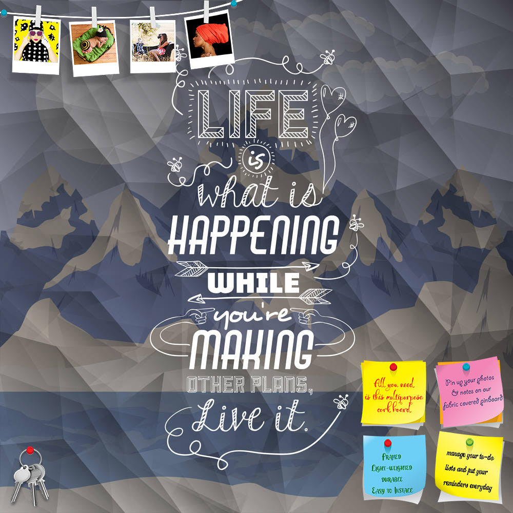 ArtzFolio Motivational Typography Quote Message Design D9 Printed Bulletin Board Notice Pin Board Soft Board | Frameless-Bulletin Boards Frameless-AZ5006937BLB_FL_RF_R-0-Image Code 5006937 Vishnu Image Folio Pvt Ltd, IC 5006937, ArtzFolio, Bulletin Boards Frameless, Motivational, Quotes, Digital Art, typography, quote, message, design, d9, printed, bulletin, board, notice, pin, soft, frameless, poster, vector, illustration, eps10, graphic, pin up board, push pin board, extra large cork board, big pin board,