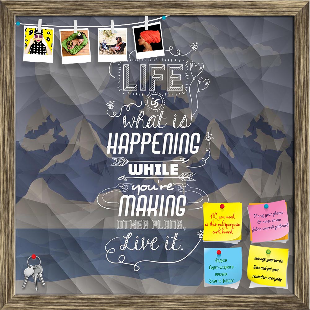 ArtzFolio Motivational Typography Quote Message Design D9 Printed Bulletin Board Notice Pin Board Soft Board | Framed-Bulletin Boards Framed-AZ5006937BLB_FR_RF_R-0-Image Code 5006937 Vishnu Image Folio Pvt Ltd, IC 5006937, ArtzFolio, Bulletin Boards Framed, Motivational, Quotes, Digital Art, typography, quote, message, design, d9, printed, bulletin, board, notice, pin, soft, framed, poster, vector, illustration, eps10, graphic, pin up board, push pin board, extra large cork board, big pin board, notice boar