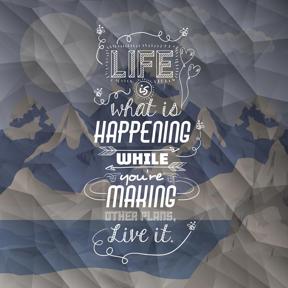 ArtzFolio Motivational Typography Quote Message Design D9 Canvas Painting-Paintings MDF Framing-AZ5006937ART_UN_RF_R-0-Image Code 5006937 Vishnu Image Folio Pvt Ltd, IC 5006937, ArtzFolio, Paintings MDF Framing, Motivational, Quotes, Digital Art, typography, quote, message, design, d9, canvas, painting, framed, print, wall, for, living, room, with, frame, poster, pitaara, box, large, size, drawing, art, split, big, office, reception, photography, of, kids, panel, designer, decorative, amazonbasics, reprint,