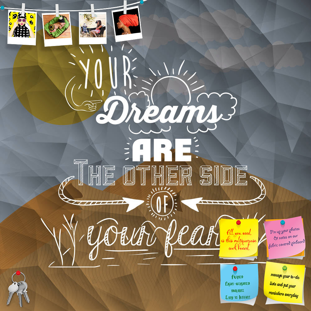 ArtzFolio Motivational Typography Quote Message Design D10 Printed Bulletin Board Notice Pin Board Soft Board | Frameless-Bulletin Boards Frameless-AZ5006938BLB_FL_RF_R-0-Image Code 5006938 Vishnu Image Folio Pvt Ltd, IC 5006938, ArtzFolio, Bulletin Boards Frameless, Motivational, Quotes, Digital Art, typography, quote, message, design, d10, printed, bulletin, board, notice, pin, soft, frameless, poster, vector, illustration, eps10, graphic, pin up board, push pin board, extra large cork board, big pin boar