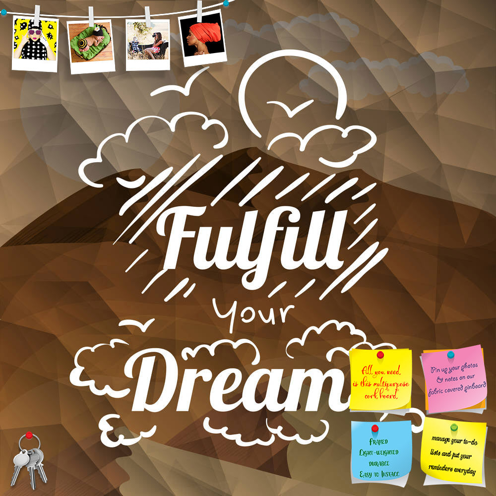 ArtzFolio Motivational Typography Quote Message Design D11 Printed Bulletin Board Notice Pin Board Soft Board | Frameless-Bulletin Boards Frameless-AZ5006939BLB_FL_RF_R-0-Image Code 5006939 Vishnu Image Folio Pvt Ltd, IC 5006939, ArtzFolio, Bulletin Boards Frameless, Motivational, Quotes, Digital Art, typography, quote, message, design, d11, printed, bulletin, board, notice, pin, soft, frameless, poster, vector, illustration, eps10, graphic, pin up board, push pin board, extra large cork board, big pin boar