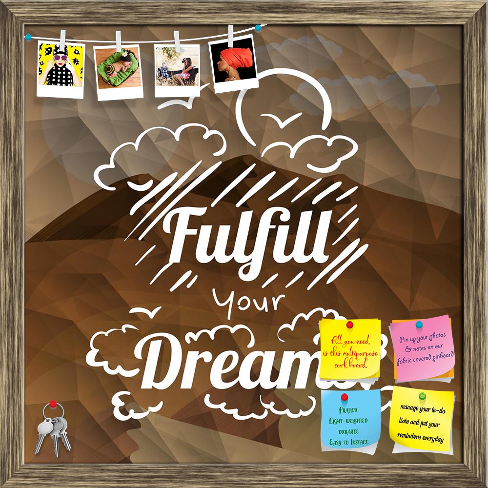 ArtzFolio Motivational Typography Quote Message Design D11 Printed Bulletin Board Notice Pin Board Soft Board | Framed-Bulletin Boards Framed-AZ5006939BLB_FR_RF_R-0-Image Code 5006939 Vishnu Image Folio Pvt Ltd, IC 5006939, ArtzFolio, Bulletin Boards Framed, Motivational, Quotes, Digital Art, typography, quote, message, design, d11, printed, bulletin, board, notice, pin, soft, framed, poster, vector, illustration, eps10, graphic, pin up board, push pin board, extra large cork board, big pin board, notice bo