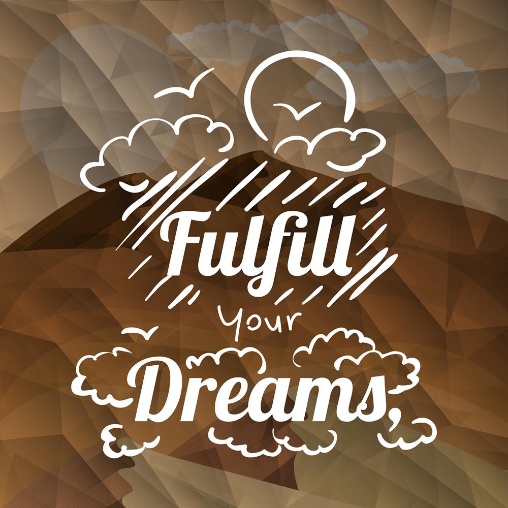 ArtzFolio Motivational Typography Quote Message Design D11 Canvas Painting-Paintings MDF Framing-AZ5006939ART_UN_RF_R-0-Image Code 5006939 Vishnu Image Folio Pvt Ltd, IC 5006939, ArtzFolio, Paintings MDF Framing, Motivational, Quotes, Digital Art, typography, quote, message, design, d11, canvas, painting, framed, print, wall, for, living, room, with, frame, poster, pitaara, box, large, size, drawing, art, split, big, office, reception, photography, of, kids, panel, designer, decorative, amazonbasics, reprin