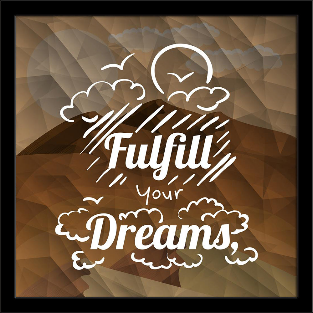 Motivational Typography Quote Message Design Painting Poster Frame-Regular Art Framed-REG_FR-IC 5006939 IC 5006939, Abstract Expressionism, Abstracts, Ancient, Calligraphy, Decorative, Digital, Digital Art, Graphic, Historical, Illustrations, Inspirational, Landscapes, Medieval, Motivation, Motivational, Mountains, Quotes, Scenic, Semi Abstract, Signs, Signs and Symbols, Text, Typography, Vintage, quote, message, design, painting, poster, frame, abstract, background, banner, card, concept, decoration, deser