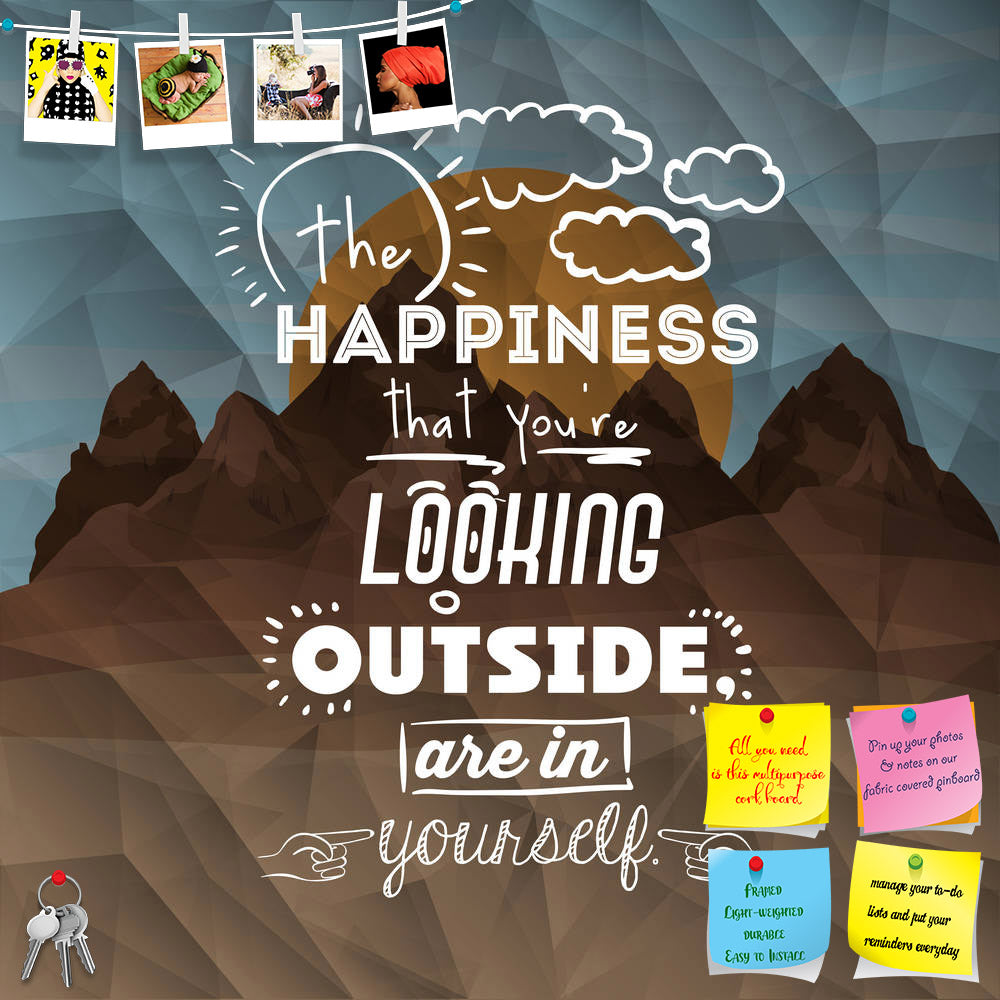 ArtzFolio Motivational Typography Quote Message Design D13 Printed Bulletin Board Notice Pin Board Soft Board | Frameless-Bulletin Boards Frameless-AZ5006941BLB_FL_RF_R-0-Image Code 5006941 Vishnu Image Folio Pvt Ltd, IC 5006941, ArtzFolio, Bulletin Boards Frameless, Motivational, Quotes, Digital Art, typography, quote, message, design, d13, printed, bulletin, board, notice, pin, soft, frameless, poster, vector, illustration, eps10, graphic, pin up board, push pin board, extra large cork board, big pin boar