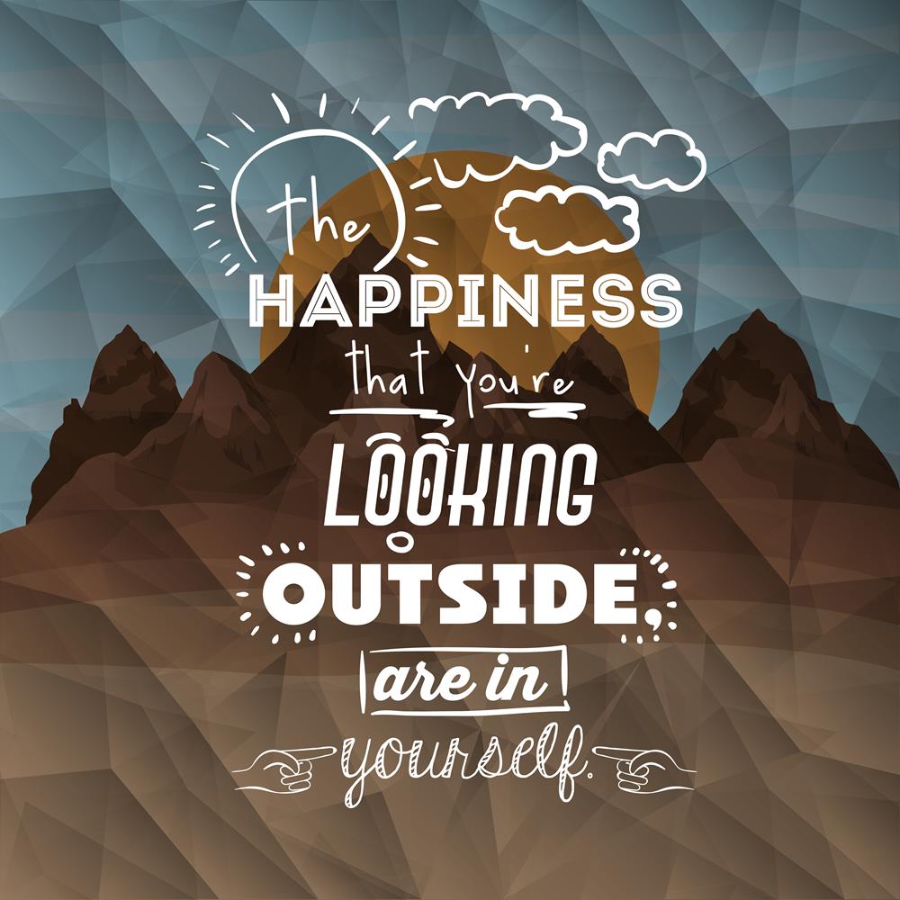 ArtzFolio Motivational Typography Quote Message Design D13 Canvas Painting-Paintings MDF Framing-AZ5006941ART_UN_RF_R-0-Image Code 5006941 Vishnu Image Folio Pvt Ltd, IC 5006941, ArtzFolio, Paintings MDF Framing, Motivational, Quotes, Digital Art, typography, quote, message, design, d13, canvas, painting, framed, print, wall, for, living, room, with, frame, poster, pitaara, box, large, size, drawing, art, split, big, office, reception, photography, of, kids, panel, designer, decorative, amazonbasics, reprin