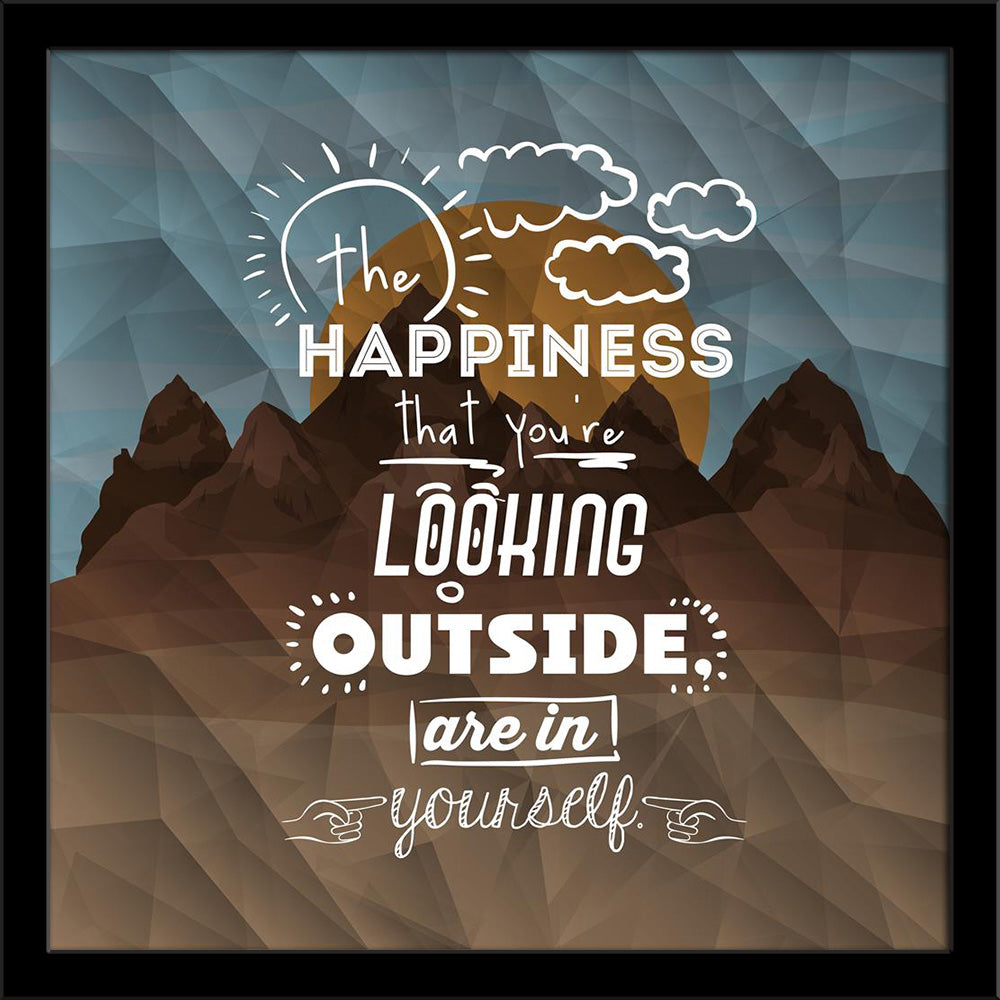 Motivational Typography Quote Message Design Painting Poster Frame-Regular Art Framed-REG_FR-IC 5006941 IC 5006941, Abstract Expressionism, Abstracts, Ancient, Calligraphy, Decorative, Digital, Digital Art, Graphic, Historical, Illustrations, Inspirational, Landscapes, Medieval, Motivation, Motivational, Mountains, Quotes, Scenic, Semi Abstract, Signs, Signs and Symbols, Text, Typography, Vintage, quote, message, design, painting, poster, frame, abstract, background, banner, card, concept, decoration, deser