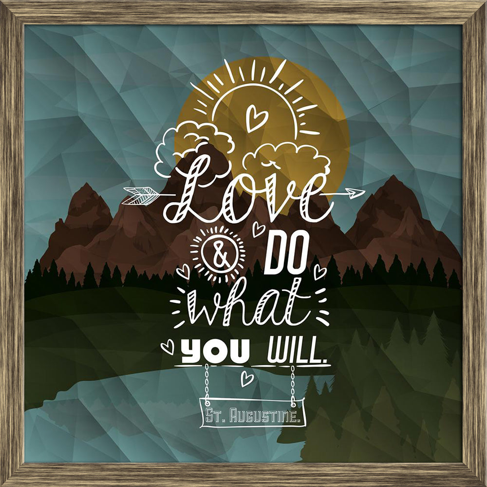 ArtzFolio Motivational Typography Quote Message Design D14 Canvas Painting Synthetic Frame-Paintings Synthetic Framing-AZ5006942ART_FR_RF_R-0-Image Code 5006942 Vishnu Image Folio Pvt Ltd, IC 5006942, ArtzFolio, Paintings Synthetic Framing, Motivational, Quotes, Digital Art, typography, quote, message, design, d14, canvas, painting, synthetic, frame, framed, print, wall, for, living, room, with, poster, pitaara, box, large, size, drawing, art, split, big, office, reception, photography, of, kids, panel, des