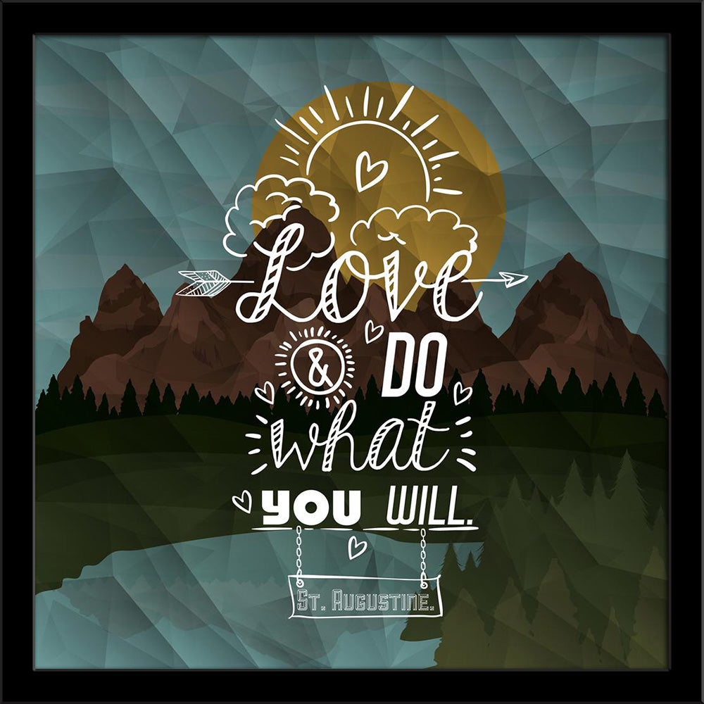 Motivational Typography Quote Message Design Painting Poster Frame-Regular Art Framed-REG_FR-IC 5006942 IC 5006942, Abstract Expressionism, Abstracts, Ancient, Calligraphy, Decorative, Digital, Digital Art, Graphic, Historical, Illustrations, Inspirational, Landscapes, Love, Medieval, Motivation, Motivational, Mountains, Quotes, Romance, Scenic, Semi Abstract, Signs, Signs and Symbols, Text, Typography, Vintage, quote, message, design, painting, poster, frame, abstract, background, banner, card, concept, de