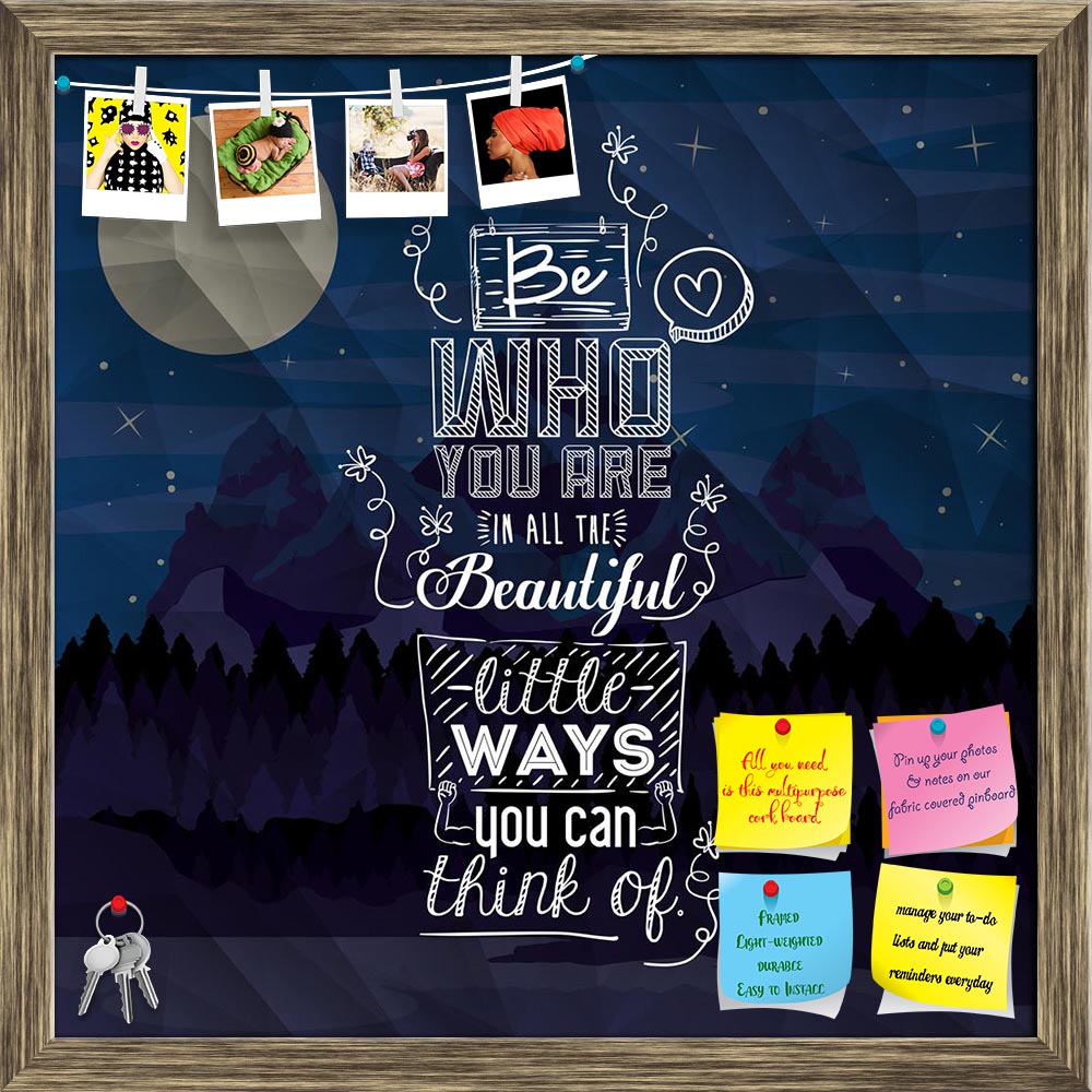 ArtzFolio Motivational Typography Quote Message Design D15 Printed Bulletin Board Notice Pin Board Soft Board | Framed-Bulletin Boards Framed-AZ5006943BLB_FR_RF_R-0-Image Code 5006943 Vishnu Image Folio Pvt Ltd, IC 5006943, ArtzFolio, Bulletin Boards Framed, Motivational, Quotes, Digital Art, typography, quote, message, design, d15, printed, bulletin, board, notice, pin, soft, framed, poster, vector, illustration, eps10, graphic, pin up board, push pin board, extra large cork board, big pin board, notice bo