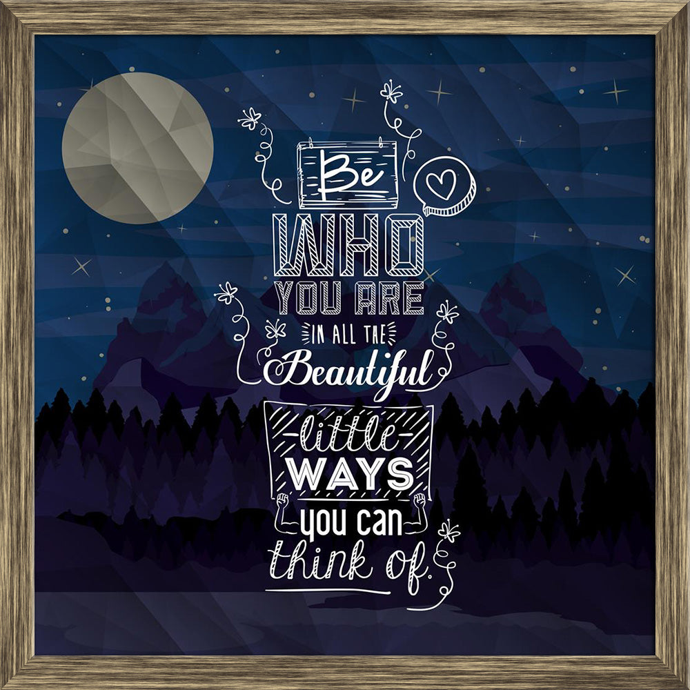 ArtzFolio Motivational Typography Quote Message Design D15 Canvas Painting-Paintings Wooden Framing-AZ5006943ART_FR_RF_R-0-Image Code 5006943 Vishnu Image Folio Pvt Ltd, IC 5006943, ArtzFolio, Paintings Wooden Framing, Motivational, Quotes, Digital Art, typography, quote, message, design, d15, canvas, painting, framed, print, wall, for, living, room, with, frame, poster, pitaara, box, large, size, drawing, art, split, big, office, reception, photography, of, kids, panel, designer, decorative, amazonbasics, 