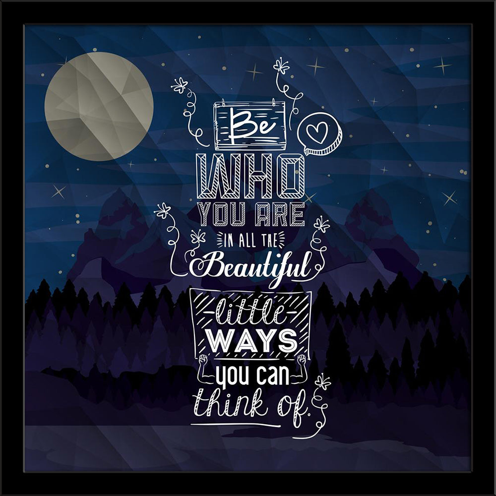 Motivational Typography Quote Message Design Painting Poster Frame-Regular Art Framed-REG_FR-IC 5006943 IC 5006943, Abstract Expressionism, Abstracts, Ancient, Calligraphy, Decorative, Digital, Digital Art, Graphic, Historical, Illustrations, Inspirational, Landscapes, Medieval, Motivation, Motivational, Quotes, Scenic, Semi Abstract, Signs, Signs and Symbols, Stars, Text, Typography, Vintage, quote, message, design, painting, poster, frame, abstract, background, banner, beautiful, card, concept, decoration