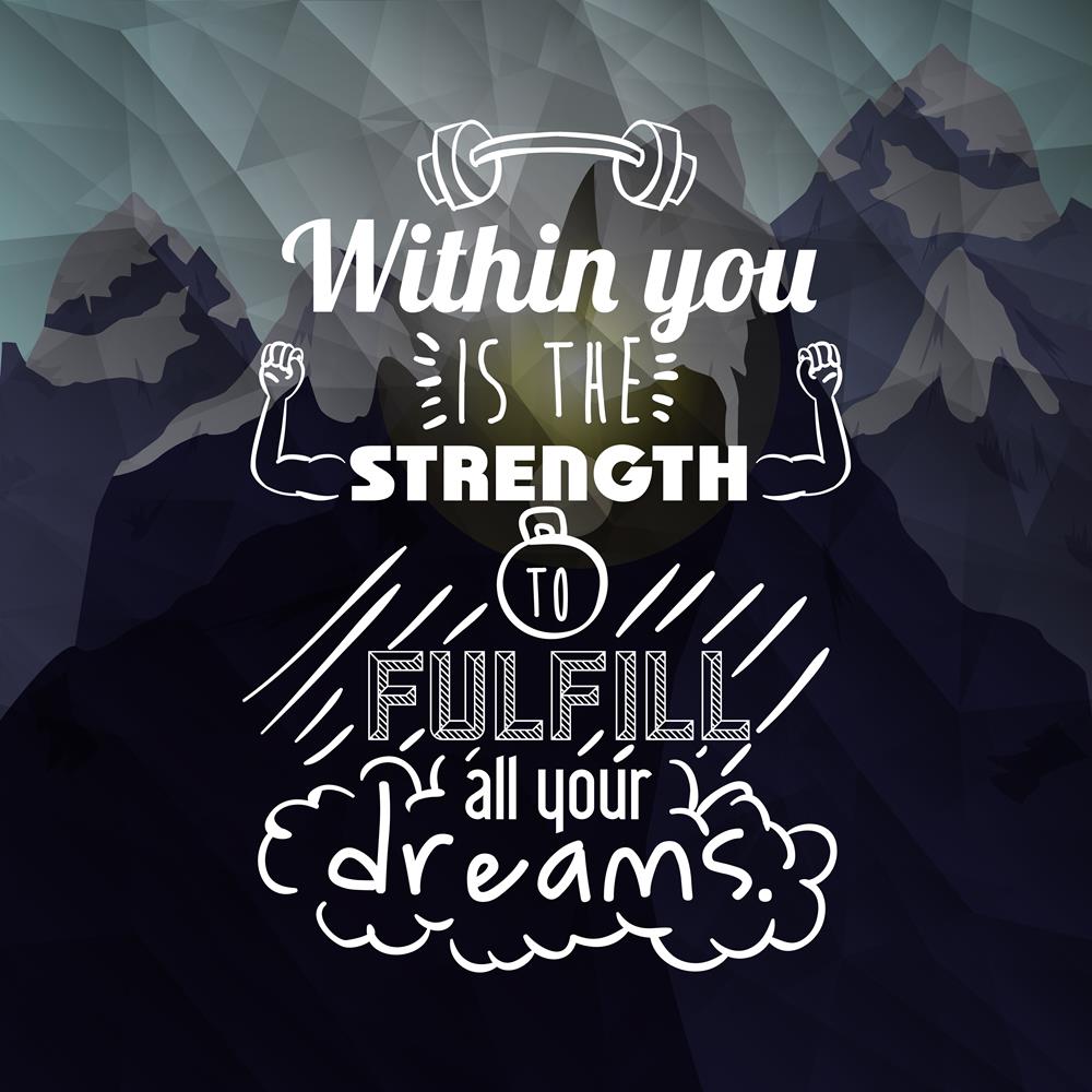 ArtzFolio Motivational Typography Quote Message Design D16 Unframed Premium Canvas Painting-Paintings Unframed Premium-AZ5006944ART_UN_RF_R-0-Image Code 5006944 Vishnu Image Folio Pvt Ltd, IC 5006944, ArtzFolio, Paintings Unframed Premium, Motivational, Quotes, Digital Art, typography, quote, message, design, d16, unframed, premium, canvas, painting, large, size, print, wall, for, living, room, without, frame, decorative, poster, art, pitaara, box, drawing, photography, amazonbasics, big, kids, designer, of