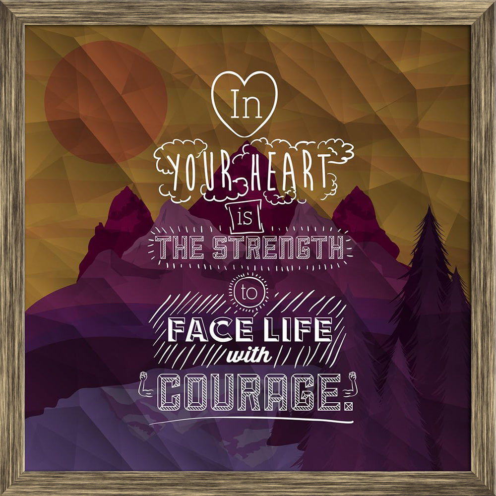 ArtzFolio Motivational Typography Quote Message Design D17 Canvas Painting Synthetic Frame-Paintings Synthetic Framing-AZ5006945ART_FR_RF_R-0-Image Code 5006945 Vishnu Image Folio Pvt Ltd, IC 5006945, ArtzFolio, Paintings Synthetic Framing, Motivational, Quotes, Digital Art, typography, quote, message, design, d17, canvas, painting, synthetic, frame, framed, print, wall, for, living, room, with, poster, pitaara, box, large, size, drawing, art, split, big, office, reception, photography, of, kids, panel, des