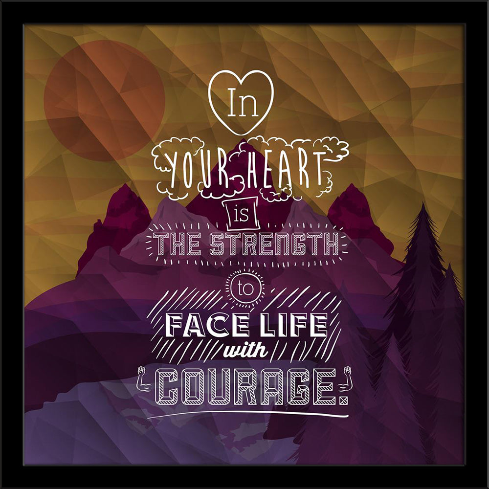 Motivational Typography Quote Message Design Painting Poster Frame-Regular Art Framed-REG_FR-IC 5006945 IC 5006945, Abstract Expressionism, Abstracts, Ancient, Art and Paintings, Calligraphy, Decorative, Digital, Digital Art, Graphic, Hearts, Historical, Illustrations, Inspirational, Landscapes, Love, Medieval, Motivation, Motivational, Mountains, Quotes, Scenic, Semi Abstract, Signs, Signs and Symbols, Text, Typography, Vintage, quote, message, design, painting, poster, frame, abstract, background, banner,