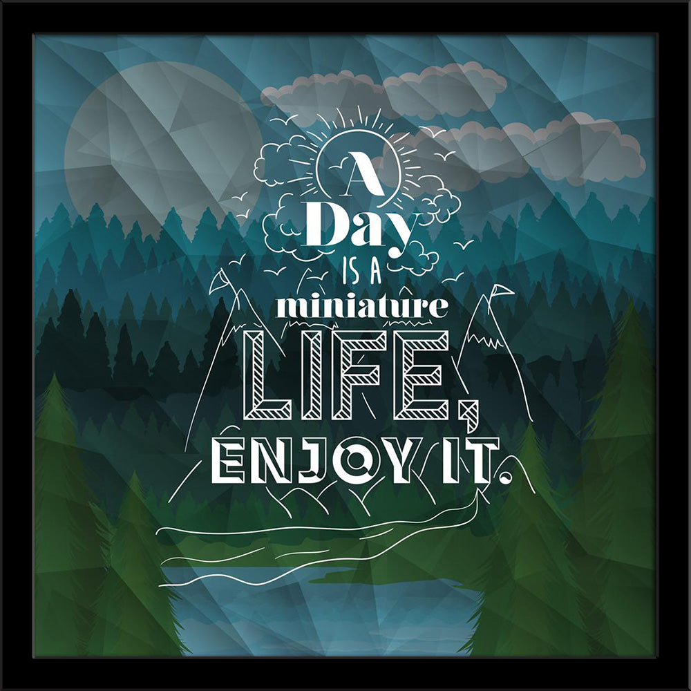 Motivational Typography Quote Message Design Painting Poster Frame-Regular Art Framed-REG_FR-IC 5006946 IC 5006946, Abstract Expressionism, Abstracts, Ancient, Calligraphy, Decorative, Digital, Digital Art, Graphic, Historical, Illustrations, Inspirational, Landscapes, Medieval, Miniature Art, Motivation, Motivational, Quotes, Scenic, Semi Abstract, Signs, Signs and Symbols, Text, Typography, Vintage, quote, message, design, painting, poster, frame, abstract, background, banner, card, concept, decoration, e