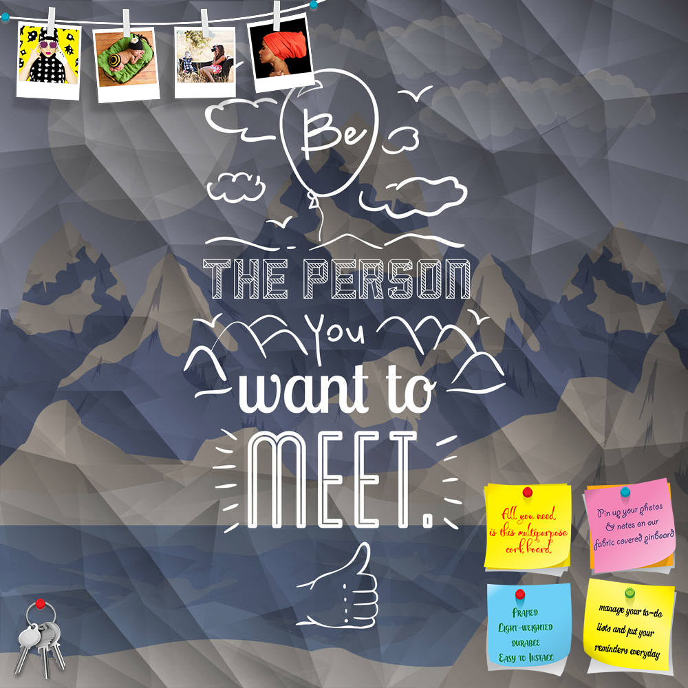 ArtzFolio Motivational Typography Quote Message Design D19 Printed Bulletin Board Notice Pin Board Soft Board | Frameless-Bulletin Boards Frameless-AZ5006947BLB_FL_RF_R-0-Image Code 5006947 Vishnu Image Folio Pvt Ltd, IC 5006947, ArtzFolio, Bulletin Boards Frameless, Motivational, Quotes, Digital Art, typography, quote, message, design, d19, printed, bulletin, board, notice, pin, soft, frameless, poster, vector, illustration, eps10, graphic, pin up board, push pin board, extra large cork board, big pin boar