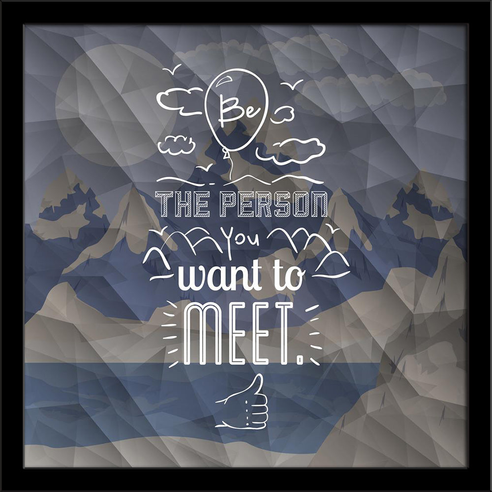 Motivational Typography Quote Message Design Painting Poster Frame-Regular Art Framed-REG_FR-IC 5006947 IC 5006947, Abstract Expressionism, Abstracts, Ancient, Calligraphy, Decorative, Digital, Digital Art, Graphic, Historical, Illustrations, Inspirational, Landscapes, Medieval, Motivation, Motivational, Mountains, Quotes, Scenic, Semi Abstract, Signs, Signs and Symbols, Text, Typography, Vintage, quote, message, design, painting, poster, frame, abstract, background, banner, card, concept, decoration, hand,