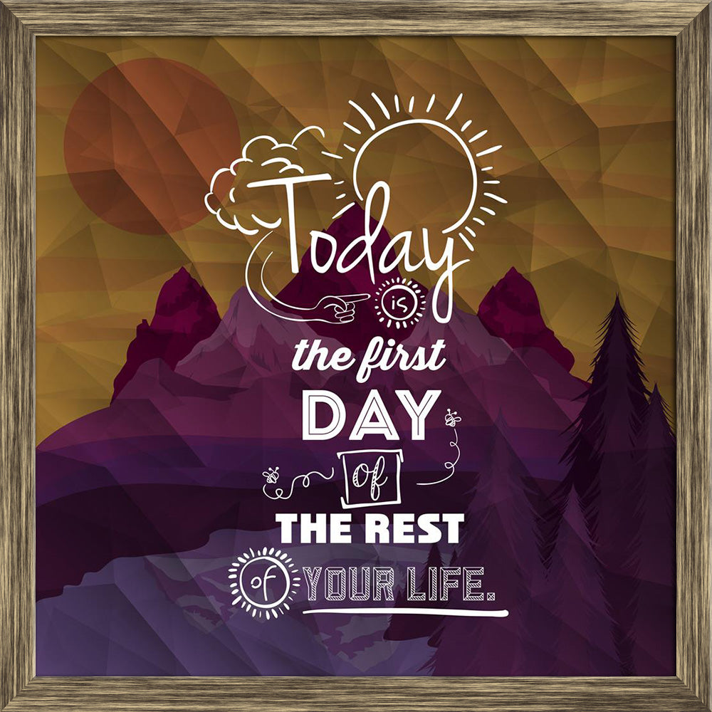 ArtzFolio Motivational Typography Quote Message Design D20 Canvas Painting-Paintings Wooden Framing-AZ5006948ART_FR_RF_R-0-Image Code 5006948 Vishnu Image Folio Pvt Ltd, IC 5006948, ArtzFolio, Paintings Wooden Framing, Motivational, Quotes, Digital Art, typography, quote, message, design, d20, canvas, painting, framed, print, wall, for, living, room, with, frame, poster, pitaara, box, large, size, drawing, art, split, big, office, reception, photography, of, kids, panel, designer, decorative, amazonbasics, 