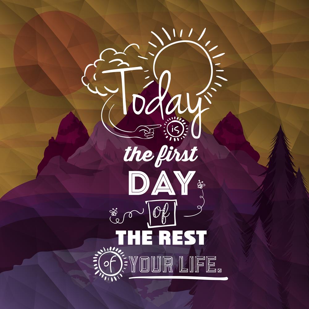 ArtzFolio Motivational Typography Quote Message Design D20 Unframed Premium Canvas Painting-Paintings Unframed Premium-AZ5006948ART_UN_RF_R-0-Image Code 5006948 Vishnu Image Folio Pvt Ltd, IC 5006948, ArtzFolio, Paintings Unframed Premium, Motivational, Quotes, Digital Art, typography, quote, message, design, d20, unframed, premium, canvas, painting, large, size, print, wall, for, living, room, without, frame, decorative, poster, art, pitaara, box, drawing, photography, amazonbasics, big, kids, designer, of