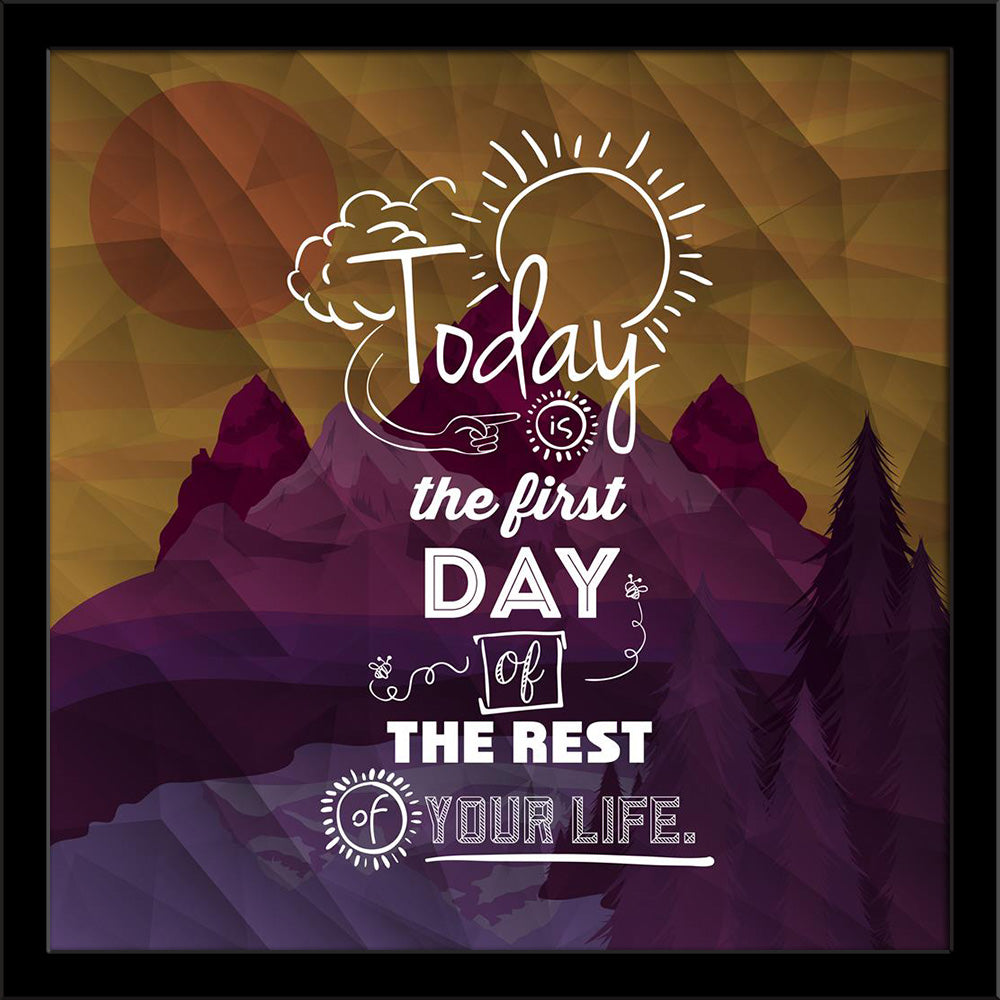 Motivational Typography Quote Message Design Painting Poster Frame-Regular Art Framed-REG_FR-IC 5006948 IC 5006948, Abstract Expressionism, Abstracts, Ancient, Calligraphy, Decorative, Digital, Digital Art, Graphic, Historical, Illustrations, Inspirational, Landscapes, Medieval, Motivation, Motivational, Quotes, Scenic, Semi Abstract, Signs, Signs and Symbols, Text, Typography, Vintage, quote, message, design, painting, poster, frame, abstract, background, banner, card, concept, day, decoration, first, illu