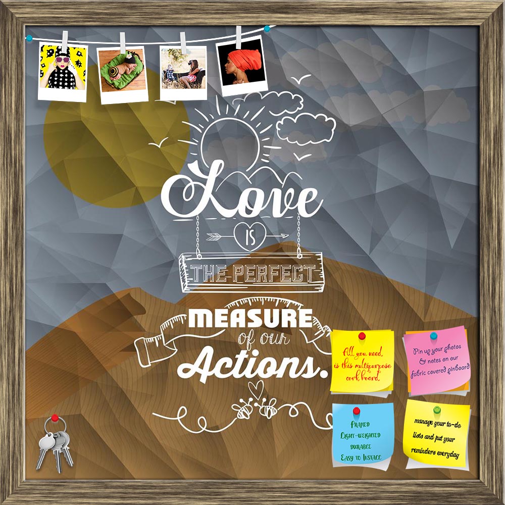 ArtzFolio Motivational Typography Quote Message Design D21 Printed Bulletin Board Notice Pin Board Soft Board | Framed-Bulletin Boards Framed-AZ5006949BLB_FR_RF_R-0-Image Code 5006949 Vishnu Image Folio Pvt Ltd, IC 5006949, ArtzFolio, Bulletin Boards Framed, Motivational, Quotes, Digital Art, typography, quote, message, design, d21, printed, bulletin, board, notice, pin, soft, framed, poster, vector, illustration, eps10, graphic, pin up board, push pin board, extra large cork board, big pin board, notice bo