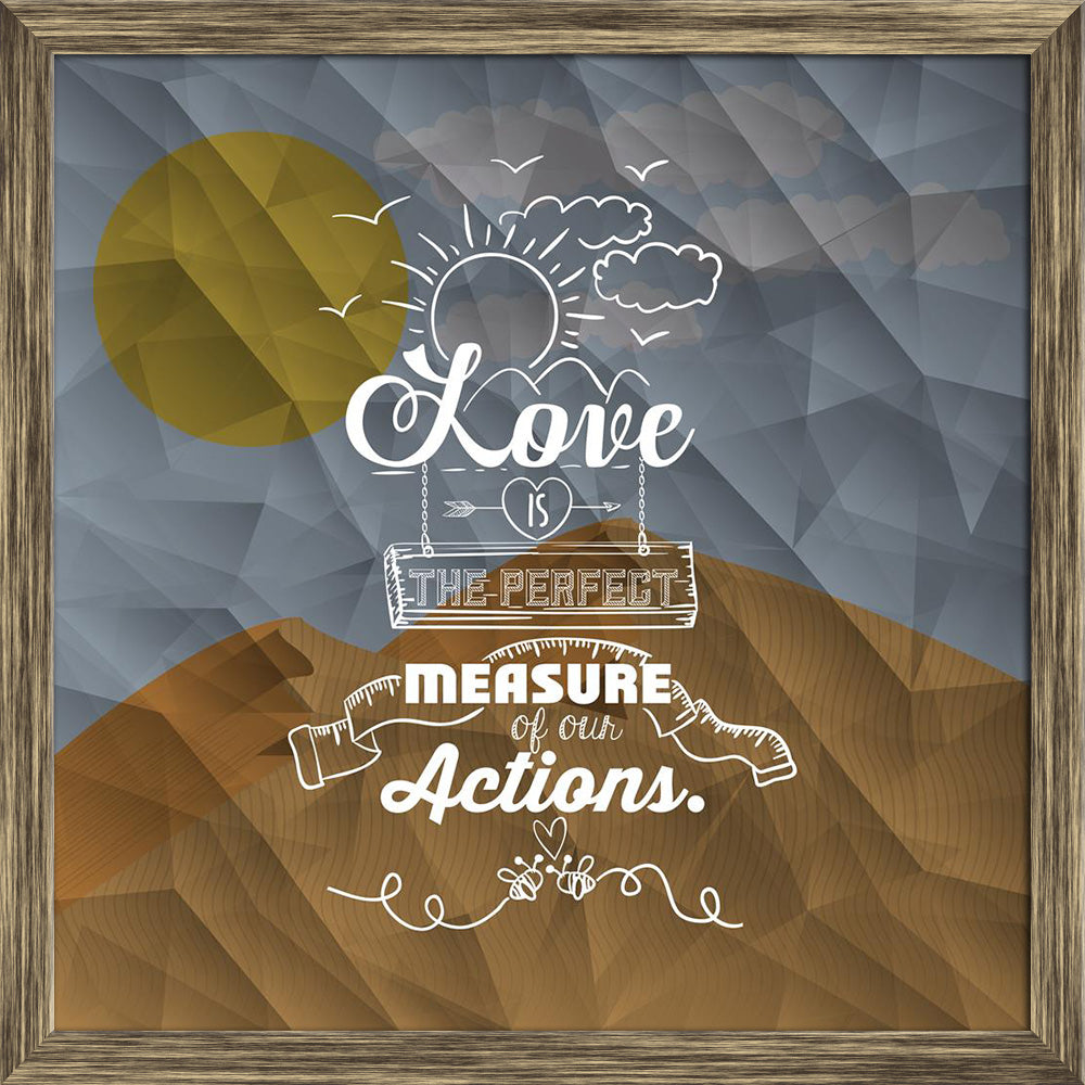 ArtzFolio Motivational Typography Quote Message Design D21 Canvas Painting Synthetic Frame-Paintings Synthetic Framing-AZ5006949ART_FR_RF_R-0-Image Code 5006949 Vishnu Image Folio Pvt Ltd, IC 5006949, ArtzFolio, Paintings Synthetic Framing, Motivational, Quotes, Digital Art, typography, quote, message, design, d21, canvas, painting, synthetic, frame, framed, print, wall, for, living, room, with, poster, pitaara, box, large, size, drawing, art, split, big, office, reception, photography, of, kids, panel, des