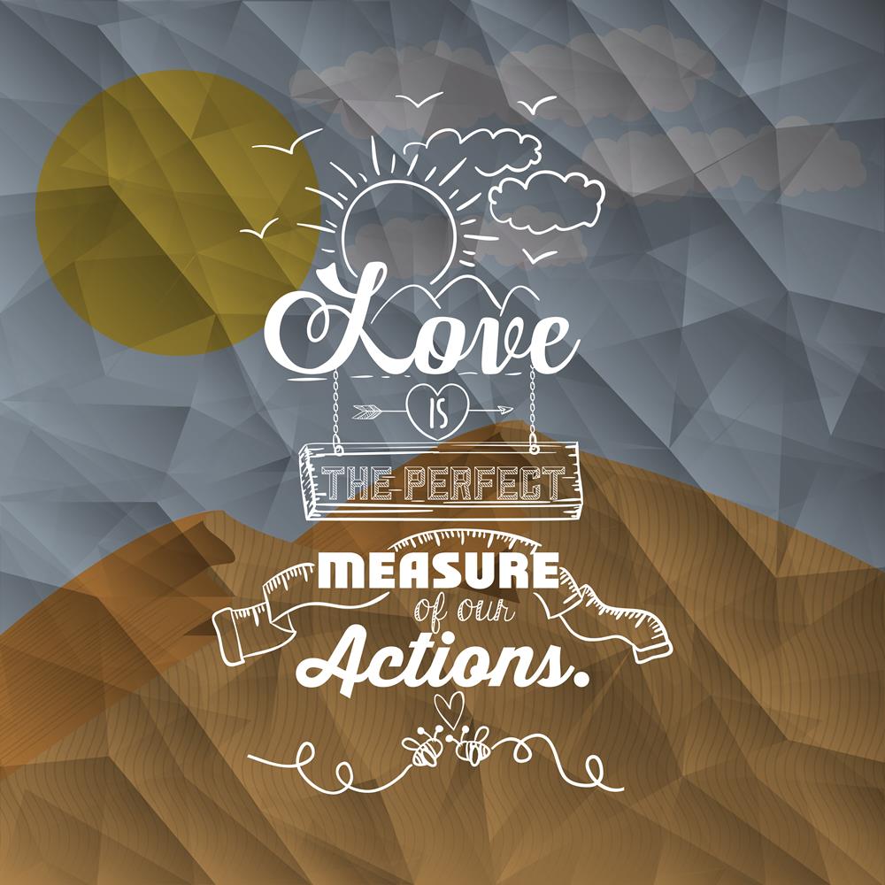 ArtzFolio Motivational Typography Quote Message Design D21 Canvas Painting-Paintings MDF Framing-AZ5006949ART_UN_RF_R-0-Image Code 5006949 Vishnu Image Folio Pvt Ltd, IC 5006949, ArtzFolio, Paintings MDF Framing, Motivational, Quotes, Digital Art, typography, quote, message, design, d21, canvas, painting, framed, print, wall, for, living, room, with, frame, poster, pitaara, box, large, size, drawing, art, split, big, office, reception, photography, of, kids, panel, designer, decorative, amazonbasics, reprin