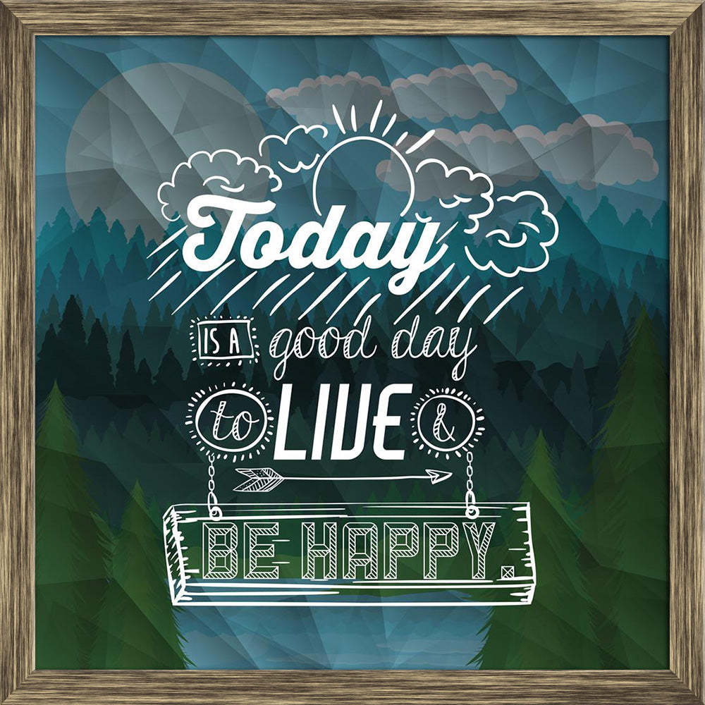 ArtzFolio Motivational Typography Quote Message Design D22 Canvas Painting-Paintings Wooden Framing-AZ5006950ART_FR_RF_R-0-Image Code 5006950 Vishnu Image Folio Pvt Ltd, IC 5006950, ArtzFolio, Paintings Wooden Framing, Motivational, Quotes, Digital Art, typography, quote, message, design, d22, canvas, painting, framed, print, wall, for, living, room, with, frame, poster, pitaara, box, large, size, drawing, art, split, big, office, reception, photography, of, kids, panel, designer, decorative, amazonbasics, 