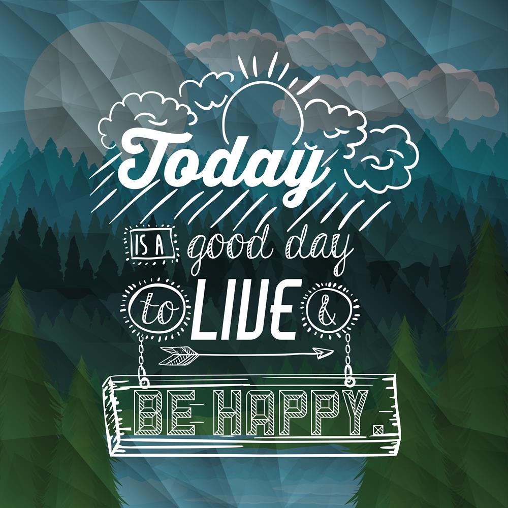 ArtzFolio Motivational Typography Quote Message Design D22 Canvas Painting-Paintings MDF Framing-AZ5006950ART_UN_RF_R-0-Image Code 5006950 Vishnu Image Folio Pvt Ltd, IC 5006950, ArtzFolio, Paintings MDF Framing, Motivational, Quotes, Digital Art, typography, quote, message, design, d22, canvas, painting, framed, print, wall, for, living, room, with, frame, poster, pitaara, box, large, size, drawing, art, split, big, office, reception, photography, of, kids, panel, designer, decorative, amazonbasics, reprin