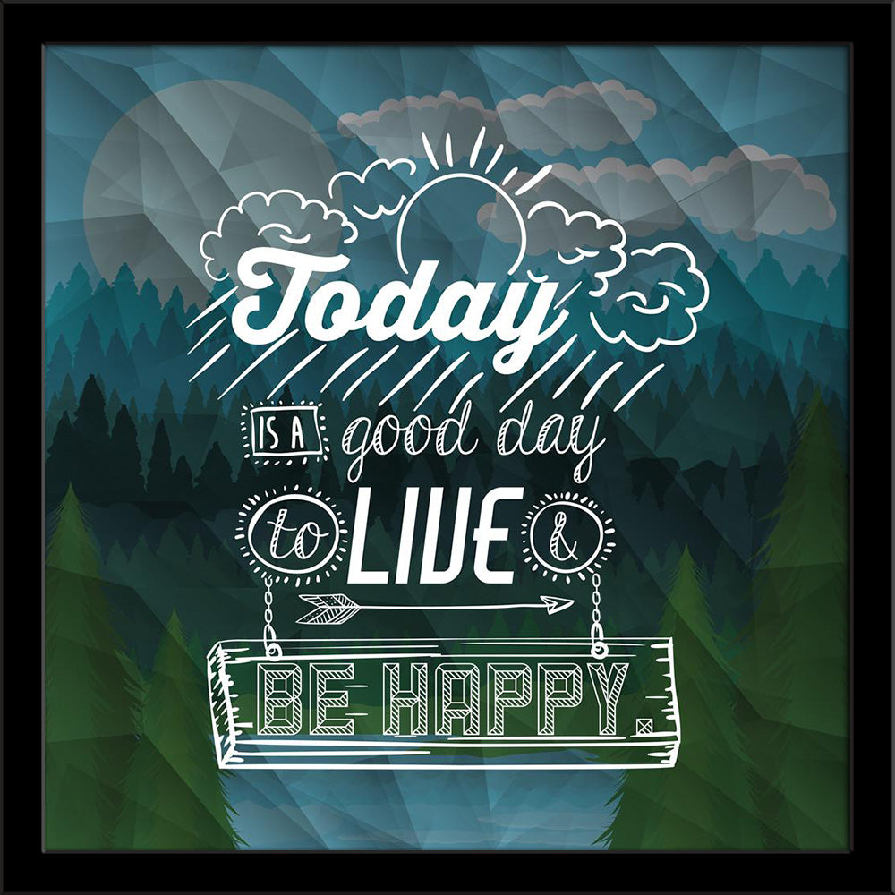 Motivational Typography Quote Message Design Painting Poster Frame-Regular Art Framed-REG_FR-IC 5006950 IC 5006950, Abstract Expressionism, Abstracts, Ancient, Calligraphy, Decorative, Digital, Digital Art, Graphic, Historical, Illustrations, Inspirational, Landscapes, Medieval, Motivation, Motivational, Quotes, Scenic, Semi Abstract, Signs, Signs and Symbols, Text, Typography, Vintage, quote, message, design, painting, poster, frame, abstract, background, banner, card, concept, day, decoration, forest, goo