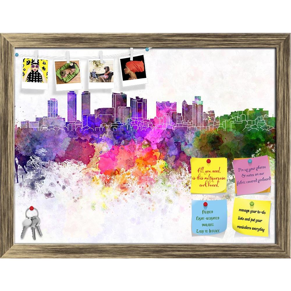 ArtzFolio Colombo Skyline, Capital of Sri Lanka Printed Bulletin Board Notice Pin Board Soft Board | Framed-Bulletin Boards Framed-AZ5006951BLB_FR_RF_R-0-Image Code 5006951 Vishnu Image Folio Pvt Ltd, IC 5006951, ArtzFolio, Bulletin Boards Framed, Places, Fine Art Reprint, colombo, skyline, capital, of, sri, lanka, printed, bulletin, board, notice, pin, soft, framed, asia, watercolor, background, abstract, paint, color, splash, colorful, art, texture, grunge, illustration, bright, splatter, creativity, arch