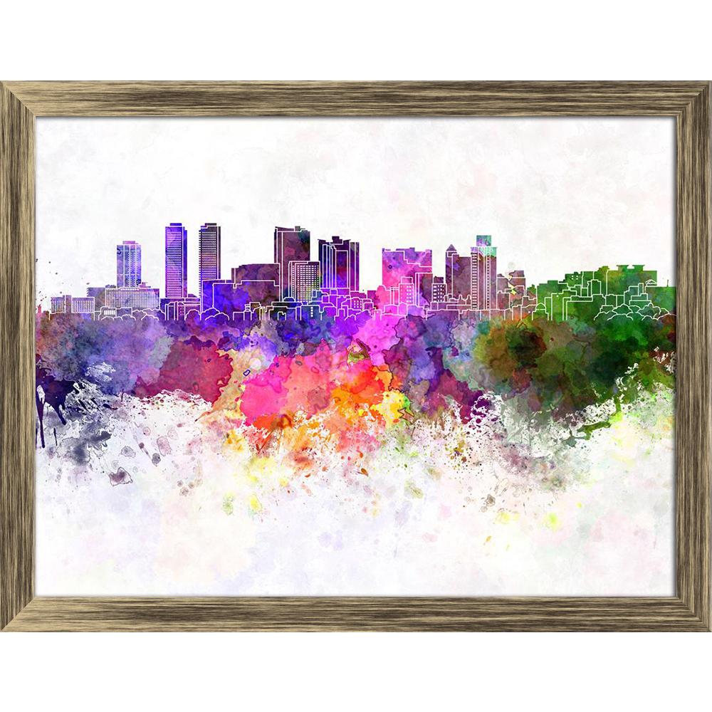 ArtzFolio Colombo Skyline, Capital of Sri Lanka Canvas Painting-Paintings Wooden Framing-AZ5006951ART_FR_RF_R-0-Image Code 5006951 Vishnu Image Folio Pvt Ltd, IC 5006951, ArtzFolio, Paintings Wooden Framing, Places, Fine Art Reprint, colombo, skyline, capital, of, sri, lanka, canvas, painting, framed, print, wall, for, living, room, with, frame, poster, pitaara, box, large, size, drawing, art, split, big, office, reception, photography, kids, panel, designer, decorative, amazonbasics, reprint, small, bedroo