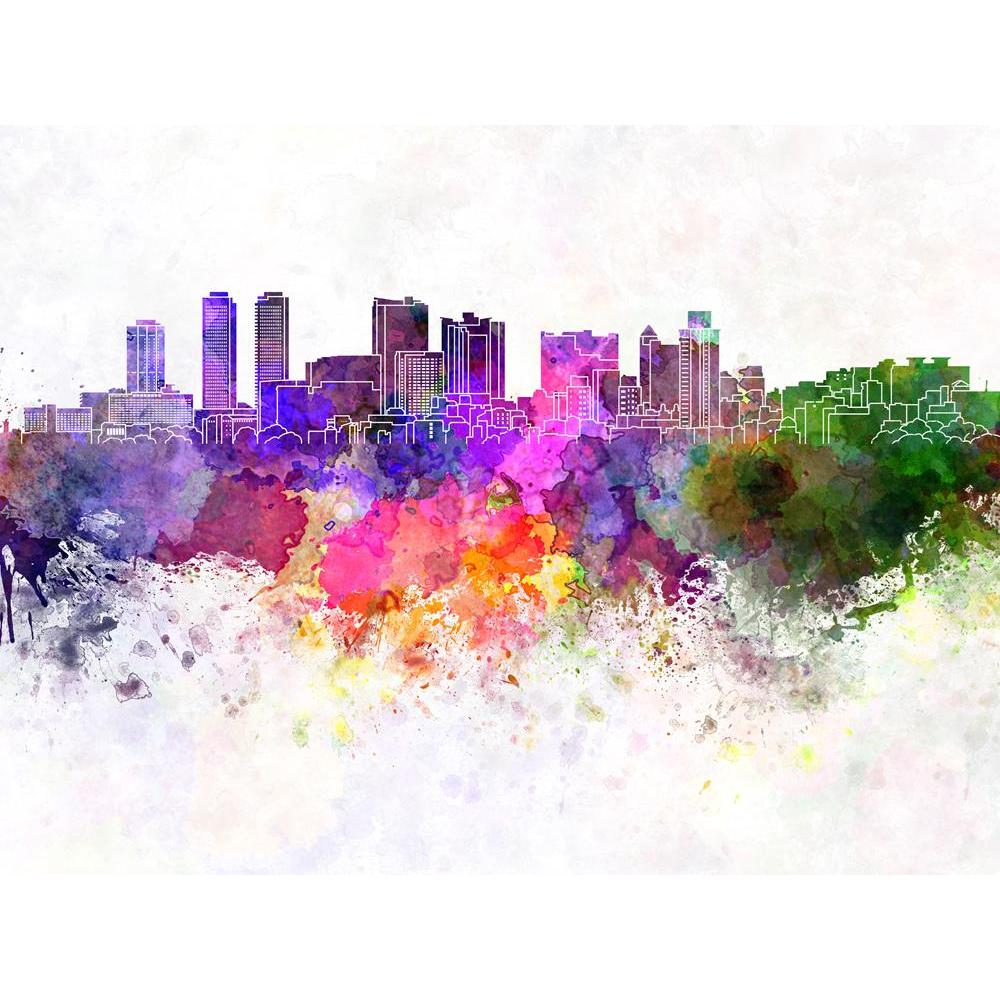 ArtzFolio Colombo Skyline, Capital of Sri Lanka Canvas Painting-Paintings MDF Framing-AZ5006951ART_UN_RF_R-0-Image Code 5006951 Vishnu Image Folio Pvt Ltd, IC 5006951, ArtzFolio, Paintings MDF Framing, Places, Fine Art Reprint, colombo, skyline, capital, of, sri, lanka, canvas, painting, framed, print, wall, for, living, room, with, frame, poster, pitaara, box, large, size, drawing, art, split, big, office, reception, photography, kids, panel, designer, decorative, amazonbasics, reprint, small, bedroom, on,