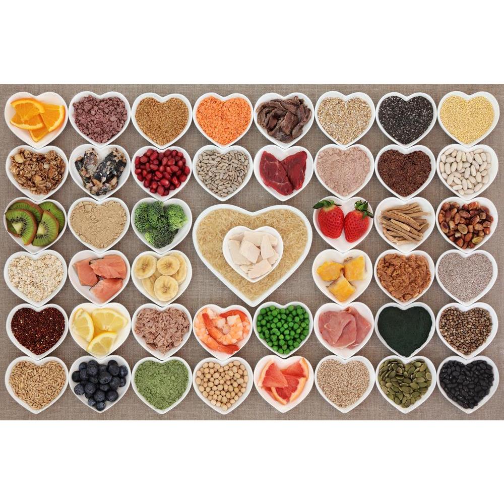 ArtzFolio Large Food Selection Display D3 Canvas Painting-Paintings MDF Framing-AZ5006953ART_UN_RF_R-0-Image Code 5006953 Vishnu Image Folio Pvt Ltd, IC 5006953, ArtzFolio, Paintings MDF Framing, Food & Beverage, Photography, large, food, selection, display, d3, canvas, painting, framed, print, wall, for, living, room, with, frame, poster, pitaara, box, size, drawing, art, split, big, office, reception, of, kids, panel, designer, decorative, amazonbasics, reprint, small, bedroom, on, scenery, health, diet, 