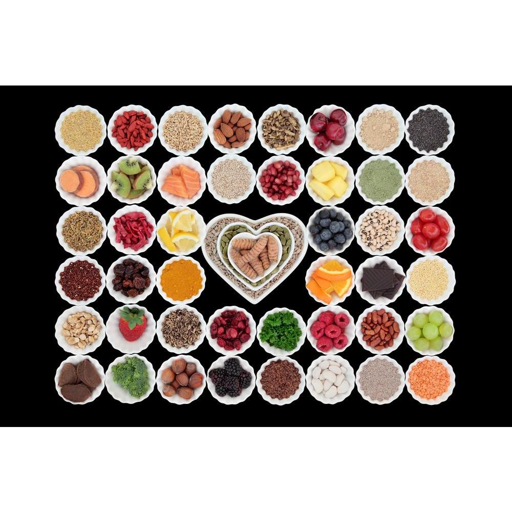 ArtzFolio Large Food Selection Display D4 Canvas Painting-Paintings MDF Framing-AZ5006954ART_UN_RF_R-0-Image Code 5006954 Vishnu Image Folio Pvt Ltd, IC 5006954, ArtzFolio, Paintings MDF Framing, Food & Beverage, Photography, large, food, selection, display, d4, canvas, painting, framed, print, wall, for, living, room, with, frame, poster, pitaara, box, size, drawing, art, split, big, office, reception, of, kids, panel, designer, decorative, amazonbasics, reprint, small, bedroom, on, scenery, diet, health, 