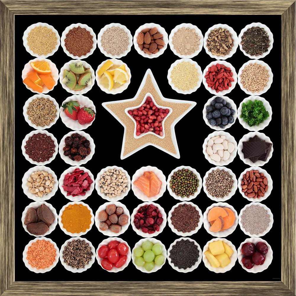 ArtzFolio Large Food Selection Display D5 Canvas Painting-Paintings Wooden Framing-AZ5006959ART_FR_RF_R-0-Image Code 5006959 Vishnu Image Folio Pvt Ltd, IC 5006959, ArtzFolio, Paintings Wooden Framing, Food & Beverage, Photography, large, food, selection, display, d5, canvas, painting, framed, print, wall, for, living, room, with, frame, poster, pitaara, box, size, drawing, art, split, big, office, reception, of, kids, panel, designer, decorative, amazonbasics, reprint, small, bedroom, on, scenery, superfoo
