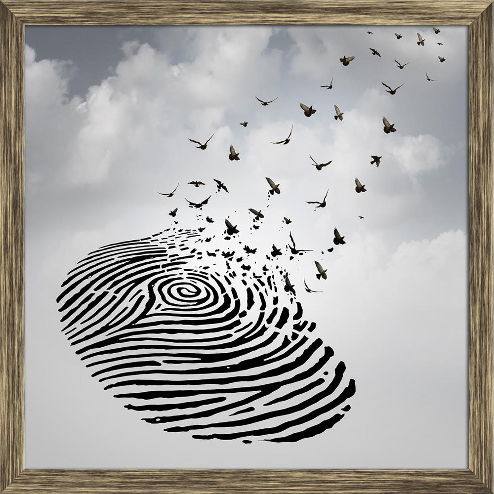 ArtzFolio Identity Freedom Concept Canvas Painting-Paintings Wooden Framing-AZ5006963ART_FR_RF_R-0-Image Code 5006963 Vishnu Image Folio Pvt Ltd, IC 5006963, ArtzFolio, Paintings Wooden Framing, Birds, Conceptual, Kids, Digital Art, identity, freedom, concept, canvas, painting, framed, print, wall, for, living, room, with, frame, poster, pitaara, box, large, size, drawing, art, split, big, office, reception, photography, of, panel, designer, decorative, amazonbasics, reprint, small, bedroom, on, scenery, fi
