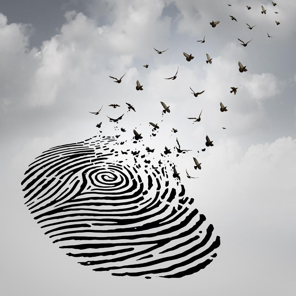 ArtzFolio Identity Freedom Concept Canvas Painting-Paintings MDF Framing-AZ5006963ART_UN_RF_R-0-Image Code 5006963 Vishnu Image Folio Pvt Ltd, IC 5006963, ArtzFolio, Paintings MDF Framing, Birds, Conceptual, Kids, Digital Art, identity, freedom, concept, canvas, painting, framed, print, wall, for, living, room, with, frame, poster, pitaara, box, large, size, drawing, art, split, big, office, reception, photography, of, panel, designer, decorative, amazonbasics, reprint, small, bedroom, on, scenery, fingerpr