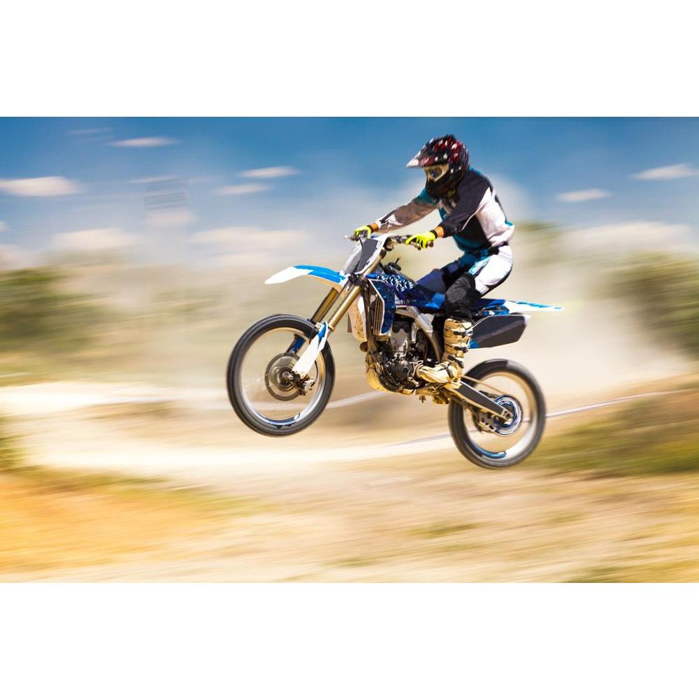 ArtzFolio Motocross Canvas Painting-Paintings MDF Framing-AZ5006966ART_UN_RF_R-0-Image Code 5006966 Vishnu Image Folio Pvt Ltd, IC 5006966, ArtzFolio, Paintings MDF Framing, Automobiles, Sports, Photography, motocross, canvas, painting, framed, print, wall, for, living, room, with, frame, poster, pitaara, box, large, size, drawing, art, split, big, office, reception, of, kids, panel, designer, decorative, amazonbasics, reprint, small, bedroom, on, scenery, 2571;motocross;motorcycle;cycling;jumping;dirt;spor