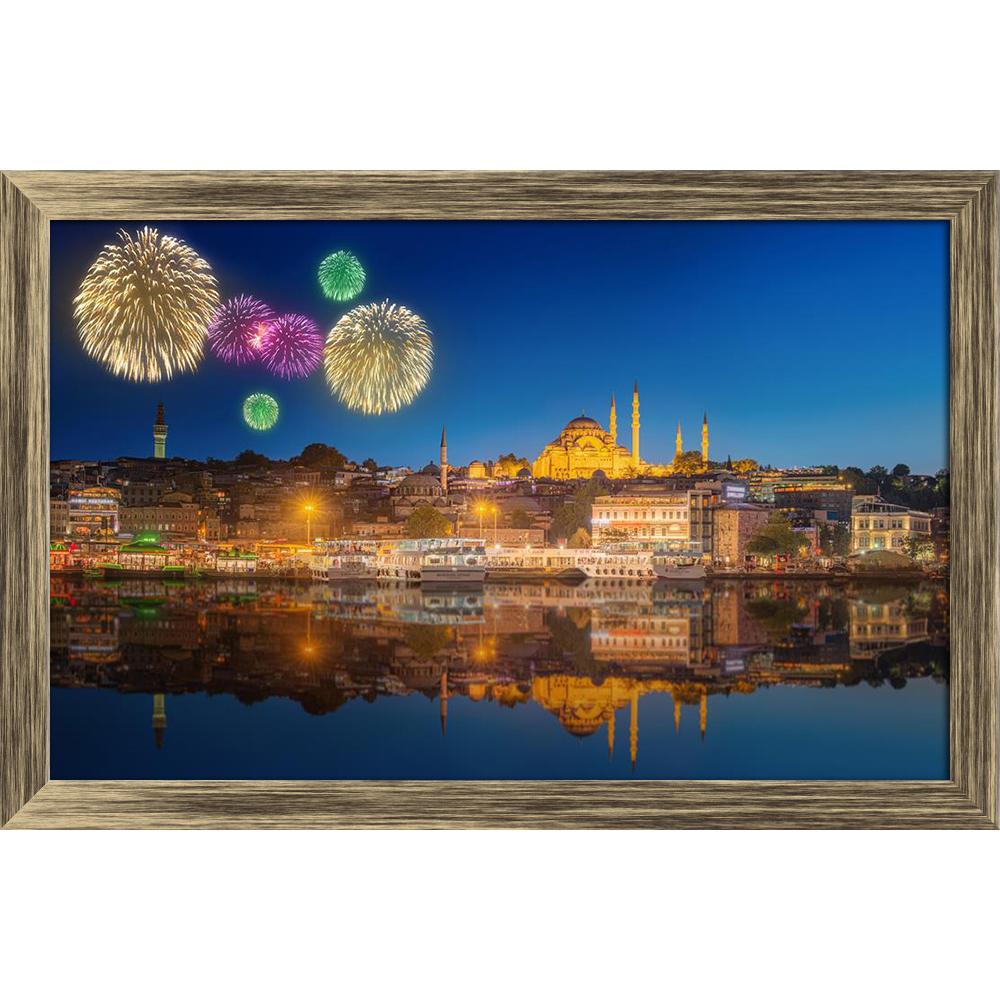 ArtzFolio Galata Tower Golden Horn in Istanbul, Turkey D2 Canvas Painting Synthetic Frame-Paintings Synthetic Framing-AZ5006967ART_FR_RF_R-0-Image Code 5006967 Vishnu Image Folio Pvt Ltd, IC 5006967, ArtzFolio, Paintings Synthetic Framing, Landscapes, Places, Photography, galata, tower, golden, horn, in, istanbul, turkey, d2, canvas, painting, synthetic, frame, framed, print, wall, for, living, room, with, poster, pitaara, box, large, size, drawing, art, split, big, office, reception, of, kids, panel, desig
