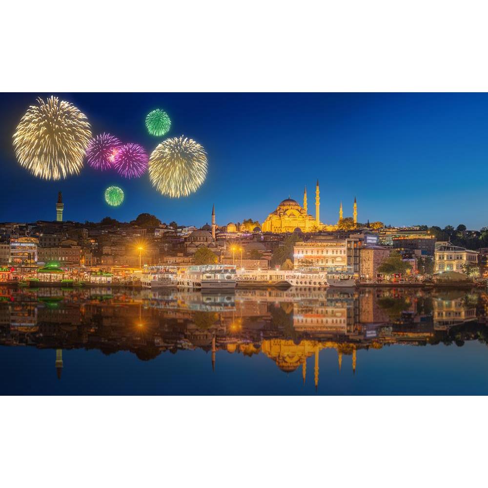 ArtzFolio Galata Tower Golden Horn in Istanbul, Turkey D2 Canvas Painting-Paintings MDF Framing-AZ5006967ART_UN_RF_R-0-Image Code 5006967 Vishnu Image Folio Pvt Ltd, IC 5006967, ArtzFolio, Paintings MDF Framing, Landscapes, Places, Photography, galata, tower, golden, horn, in, istanbul, turkey, d2, canvas, painting, framed, print, wall, for, living, room, with, frame, poster, pitaara, box, large, size, drawing, art, split, big, office, reception, of, kids, panel, designer, decorative, amazonbasics, reprint,