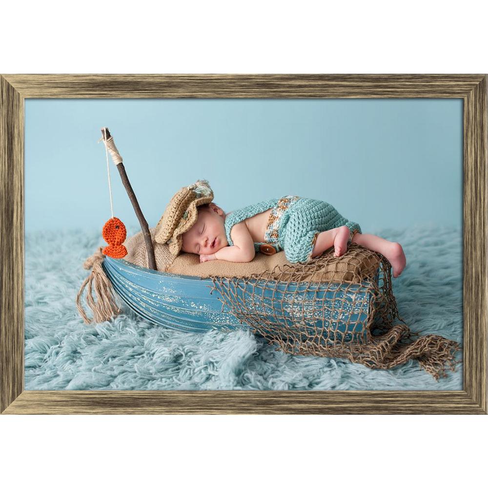 ArtzFolio Studio Photo Portrait of a Newborn Baby Boy D2 Canvas Painting Synthetic Frame-Paintings Synthetic Framing-AZ5006969ART_FR_RF_R-0-Image Code 5006969 Vishnu Image Folio Pvt Ltd, IC 5006969, ArtzFolio, Paintings Synthetic Framing, Kids, Photography, studio, photo, portrait, of, a, newborn, baby, boy, d2, canvas, painting, synthetic, frame, framed, print, wall, for, living, room, with, poster, pitaara, box, large, size, drawing, art, split, big, office, reception, panel, designer, decorative, amazonb