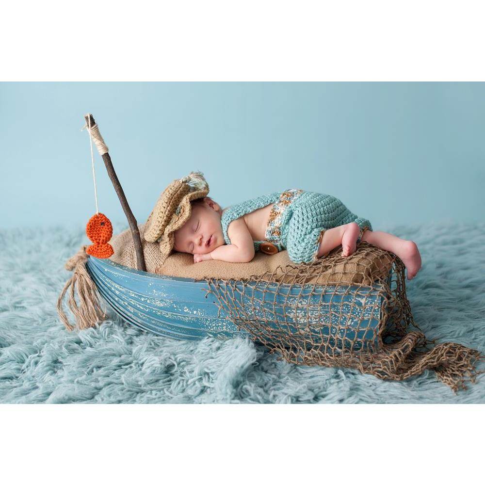 ArtzFolio Studio Photo Portrait of a Newborn Baby Boy D2 Canvas Painting-Paintings MDF Framing-AZ5006969ART_UN_RF_R-0-Image Code 5006969 Vishnu Image Folio Pvt Ltd, IC 5006969, ArtzFolio, Paintings MDF Framing, Kids, Photography, studio, photo, portrait, of, a, newborn, baby, boy, d2, canvas, painting, framed, print, wall, for, living, room, with, frame, poster, pitaara, box, large, size, drawing, art, split, big, office, reception, panel, designer, decorative, amazonbasics, reprint, small, bedroom, on, sce